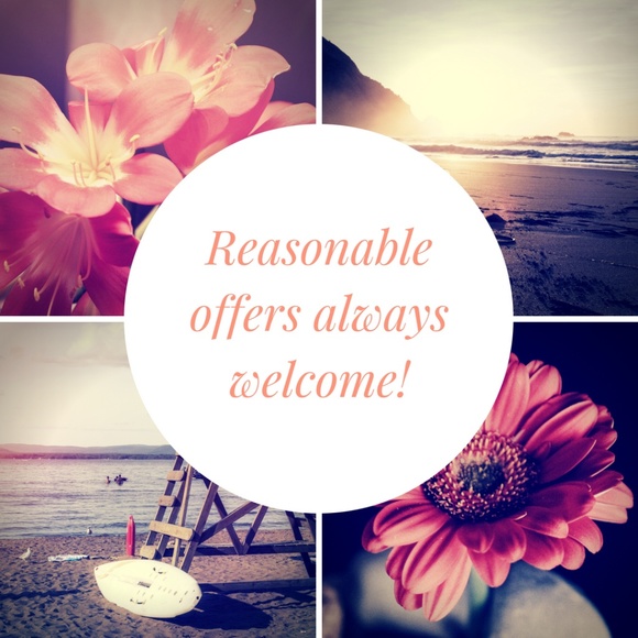 NIB Marc Fisher LTD Black and Silver Block Heel - Picture 7 of 7